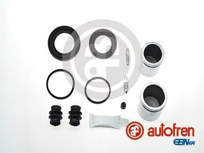 Repair Kit, brake caliper AUTOFREN SEINSA D41633C