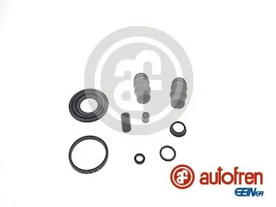 Sada na opravu, brzdový strmeň AUTOFREN SEINSA D41634