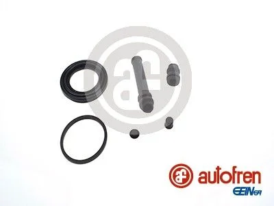 Sada na opravu, brzdový strmeň AUTOFREN SEINSA D41636