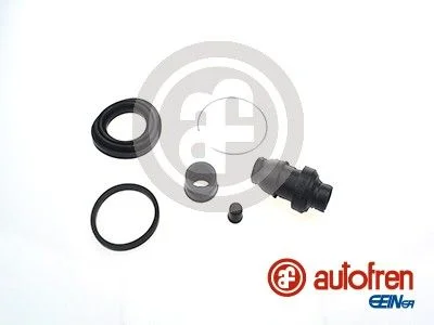 Repair Kit, brake caliper AUTOFREN SEINSA D41640