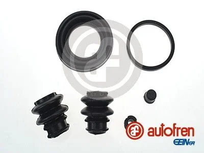Sada na opravu, brzdový strmeň AUTOFREN SEINSA D41643