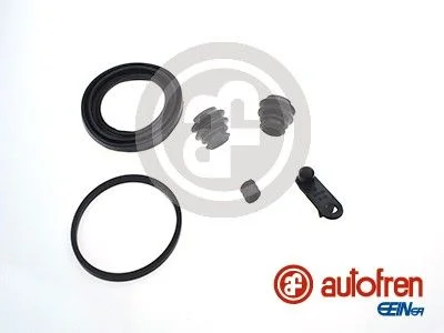 Sada na opravu, brzdový strmeň AUTOFREN SEINSA D41651
