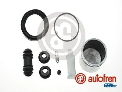 Repair Kit, brake caliper AUTOFREN SEINSA D41652C
