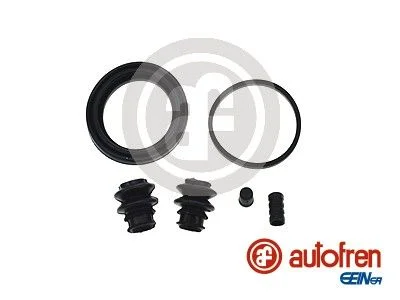 Sada na opravu, brzdový strmeň AUTOFREN SEINSA D41658