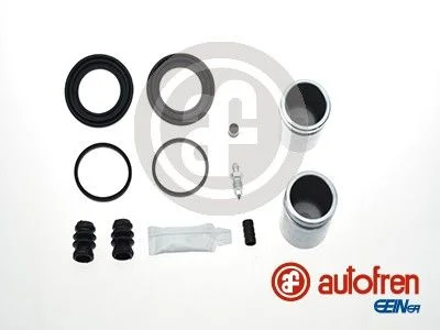 Sada na opravu, brzdový strmeň AUTOFREN SEINSA D41670C