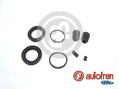 Sada na opravu, brzdový strmeň AUTOFREN SEINSA D41673