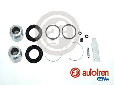 Repair Kit, brake caliper AUTOFREN SEINSA D41676C