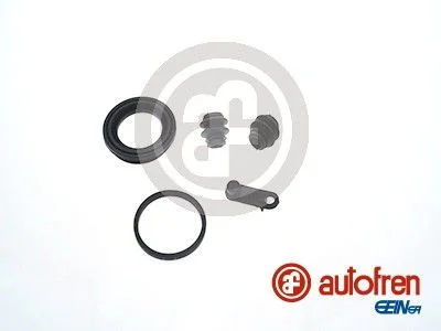 Repair Kit, brake caliper AUTOFREN SEINSA D41678