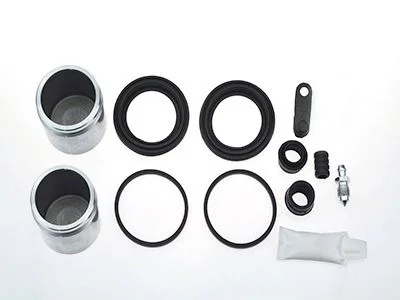 Repair Kit, brake caliper AUTOFREN SEINSA D41689C