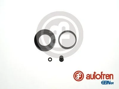 Sada na opravu, brzdový strmeň AUTOFREN SEINSA D4169