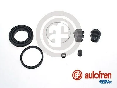 Sada na opravu, brzdový strmeň AUTOFREN SEINSA D41690