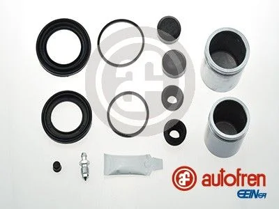 Repair Kit, brake caliper AUTOFREN SEINSA D41696C