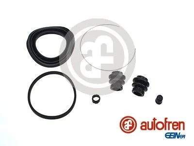 Sada na opravu, brzdový strmeň AUTOFREN SEINSA D41713