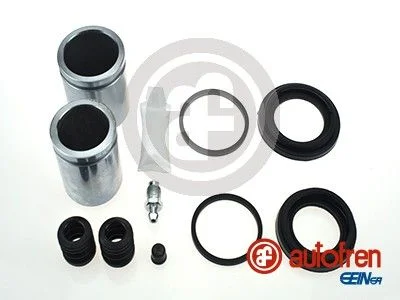 Repair Kit, brake caliper AUTOFREN SEINSA D41719C