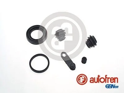 Sada na opravu, brzdový strmeň AUTOFREN SEINSA D41722