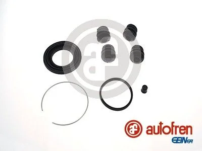 Repair Kit, brake caliper AUTOFREN SEINSA D4175