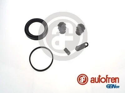 Sada na opravu, brzdový strmeň AUTOFREN SEINSA D41768
