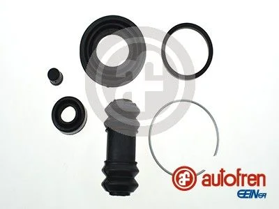 Repair Kit, brake caliper AUTOFREN SEINSA D4178
