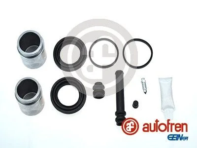 Sada na opravu, brzdový strmeň AUTOFREN SEINSA D41781C