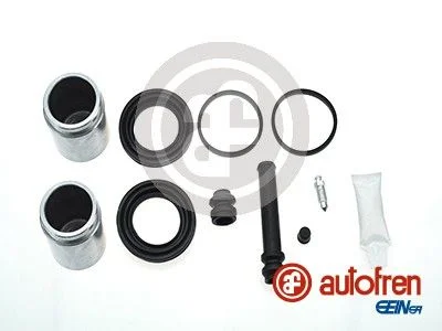 Sada na opravu, brzdový strmeň AUTOFREN SEINSA D41798C