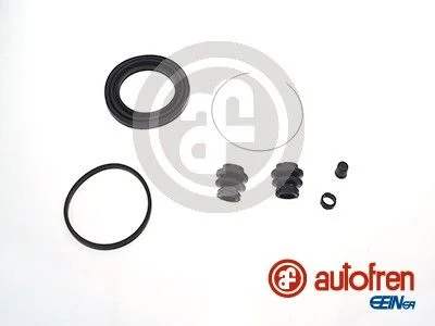Sada na opravu, brzdový strmeň AUTOFREN SEINSA D41805
