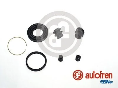 Repair Kit, brake caliper AUTOFREN SEINSA D41812