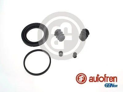 Sada na opravu, brzdový strmeň AUTOFREN SEINSA D41814