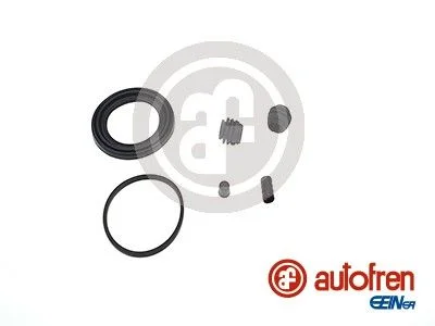 Repair Kit, brake caliper AUTOFREN SEINSA D41816