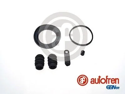 Repair Kit, brake caliper AUTOFREN SEINSA D41817