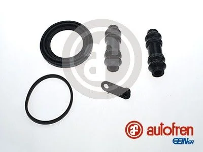 Repair Kit, brake caliper AUTOFREN SEINSA D41820