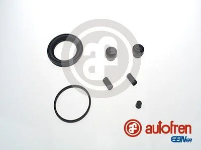 Sada na opravu, brzdový strmeň AUTOFREN SEINSA D41823