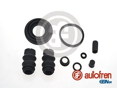 Repair Kit, brake caliper AUTOFREN SEINSA D41826