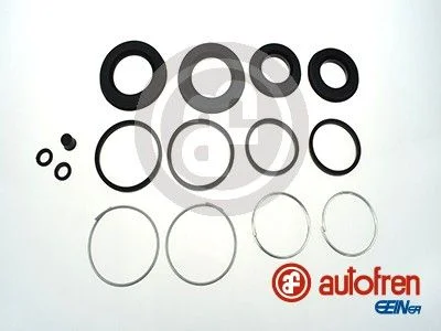Repair Kit, brake caliper AUTOFREN SEINSA D4183