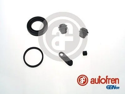Sada na opravu, brzdový strmeň AUTOFREN SEINSA D41831