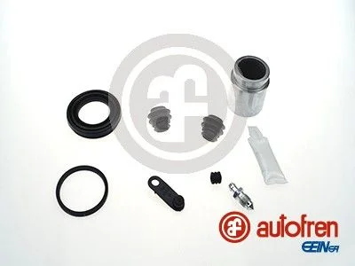 Sada na opravu, brzdový strmeň AUTOFREN SEINSA D41832C
