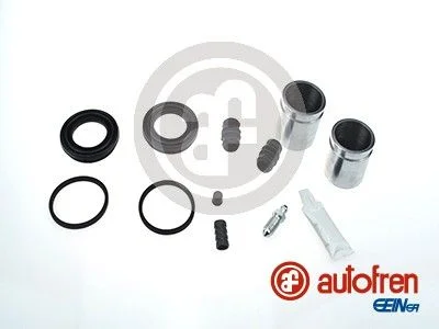 Remonto komplektas, stabdžių apkaba AUTOFREN SEINSA D41840C