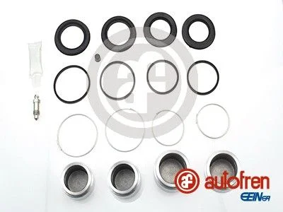 Repair Kit, brake caliper AUTOFREN SEINSA D41854C