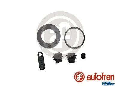 Sada na opravu, brzdový strmeň AUTOFREN SEINSA D41883