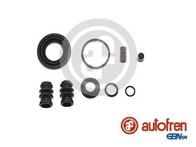 Sada na opravu, brzdový strmeň AUTOFREN SEINSA D41889