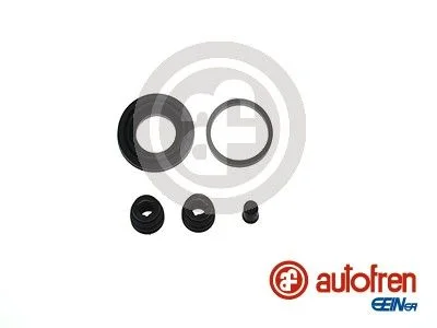Sada na opravu, brzdový strmeň AUTOFREN SEINSA D4190