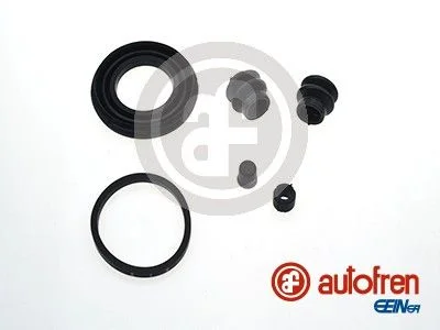 Repair Kit, brake caliper AUTOFREN SEINSA D41920