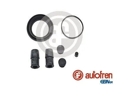 Sada na opravu, brzdový strmeň AUTOFREN SEINSA D4193