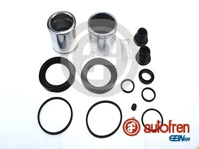 Repair Kit, brake caliper AUTOFREN SEINSA D41935C