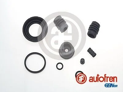 Sada na opravu, brzdový strmeň AUTOFREN SEINSA D41943