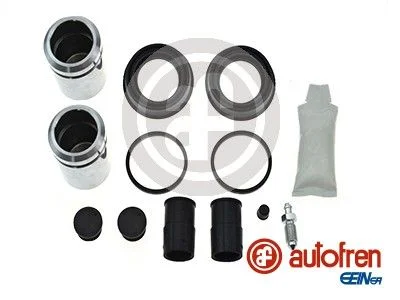 Repair Kit, brake caliper AUTOFREN SEINSA D41957C