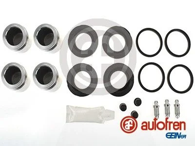 Repair Kit, brake caliper AUTOFREN SEINSA D41960C