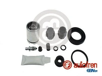 Repair Kit, brake caliper AUTOFREN SEINSA D41999K
