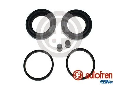 Repair Kit, brake caliper AUTOFREN SEINSA D4203