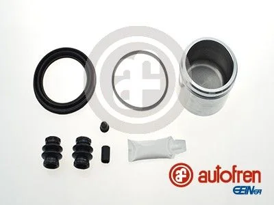 Repair Kit, brake caliper AUTOFREN SEINSA D42067C