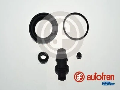 Sada na opravu, brzdový strmeň AUTOFREN SEINSA D42095